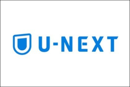 U-NEXT